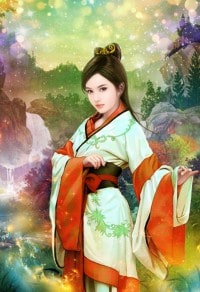 雙性拍攝記(唐天篇)