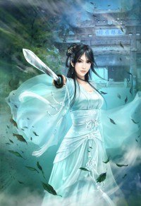 (BL/HP同人)命运·千年后