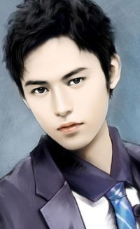 成龙历险记之暗影之主