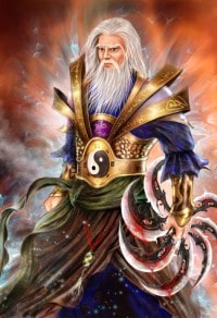 蜜愛100天:男神大人寵上癮