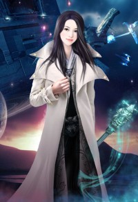 叫我摄政王