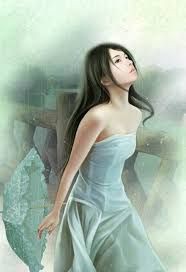 鬼才弃女之至尊魔瞳