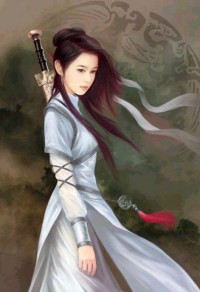 娇妻不设防