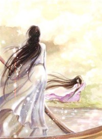 太子殿下的bate正君