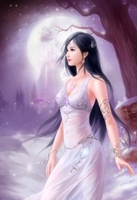 四合院的别样生活