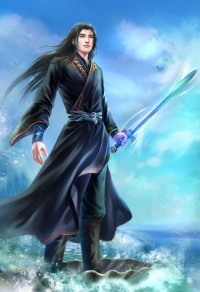 倾城山下指南