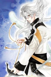 天眼鉴宝师