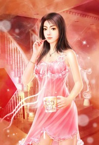 我在驚悚遊戲中直播撩美人封神