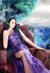 相亂欲何如