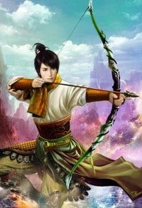 重生后我逃婚了