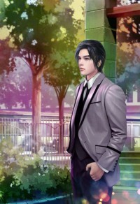 (HP同人)HP羽蛇重生