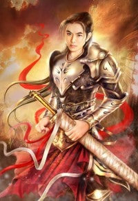 美艳教师的生活