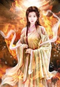催眠奴隶第二部《警花姐妹》