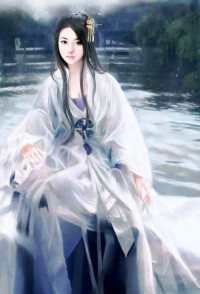 嫂子你好白