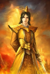 关于我遇到的SM圈与反差婊们