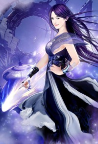 【幽默網文章節】