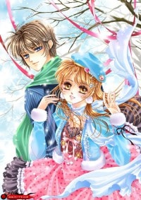 真歐皇以貌服人[綜武俠]