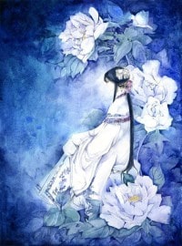 我总猜错女主的身份［快穿］