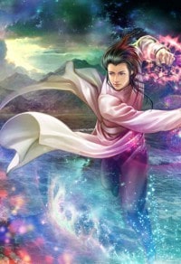 屠魔记