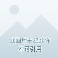 走主線就會死[快穿]